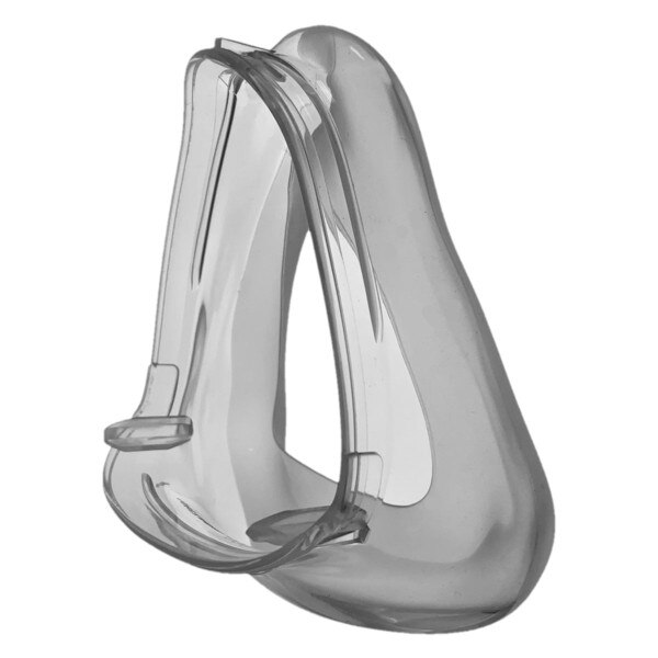 Wizard 220 Full Face Cushion Seal